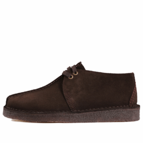 Desert Trek “Dark Brown” 26155488