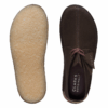 Desert Trek “Dark Brown” 26155488