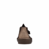 Desert Trek “Dark Brown” 26155488