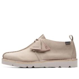 Desert Trek Gore-Tex “Sand Suede” 26165623