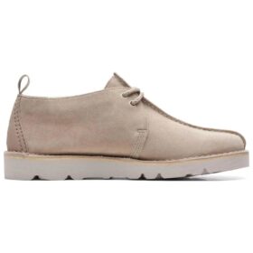 Desert Trek Gore-Tex “Sand Suede” 26165623