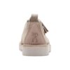 Desert Trek Gore-Tex “Sand Suede” 26165623