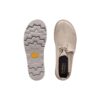 Desert Trek Gore-Tex “Sand Suede” 26165623