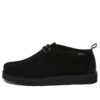Desert Trek GTX “Black Suede” 26165030