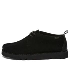 Desert Trek GTX “Black Suede” 26165030