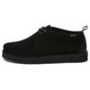 Desert Trek GTX “Black Suede” 26165030