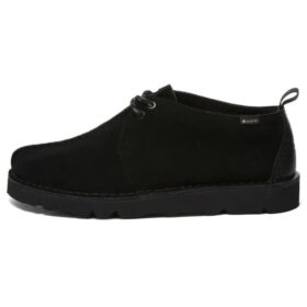 Desert Trek GTX “Black Suede” 26165030