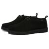Desert Trek GTX “Black Suede” 26165030