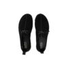 Desert Trek GTX “Black Suede” 26165030