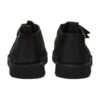 Desert Trek GTX “Black Suede” 26165030
