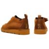 Desert Trek GTX “Tan Suede” 26167869