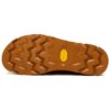 Desert Trek GTX “Tan Suede” 26167869
