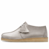 Desert Trek “Nubuck Taupe” 26170131