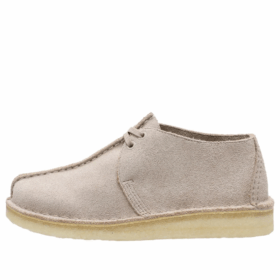 Desert Trek “Sand Suede” 26164264