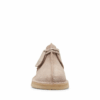 Desert Trek “Sand Suede” 26164264