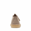 Desert Trek “Sand Suede” 26164264