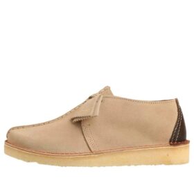 Desert Trek “Sand Suede” 26166211