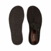 Desert Trek Suede “Black” 26155486