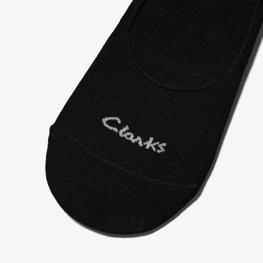 E3Pksock Liner Black Socks E3Pksock Liner Black Socks