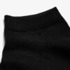 E3Pksportankle Black Socks Us E3Pksportankle Black Socks Us