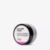 Eshinesponge Black Shoe Polish