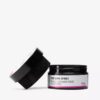 Eshinesponge Black Shoe Polish