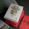 From Somerset to the World: Clarks a Visual History Book 1825–2025 From Somerset to the World: Clarks a Visual History Book 1825–2025