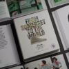 From Somerset to the World: Clarks a Visual History Book 1825–2025 From Somerset to the World: Clarks a Visual History Book 1825–2025