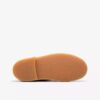 Kids Desert Boot Older Sand Desert Boot Kids Desert Boot Older Sand Desert Boot