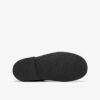 Kids Desert London Older Black Desert Boot Kids Desert London Older Black Desert Boot