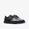 Kids Desert London Older Black Desert Boot Kids Desert London Older Black Desert Boot