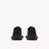 Kids Desert London Older Black Desert Boot Kids Desert London Older Black Desert Boot