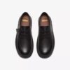 Kids Desert London Older Black Desert Boot Kids Desert London Older Black Desert Boot