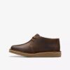 Kids Desert Trek Older Beeswax Desert Boot Kids Desert Trek Older Beeswax Desert Boot