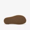 Kids Desert Trek Older Beeswax Desert Boot Kids Desert Trek Older Beeswax Desert Boot