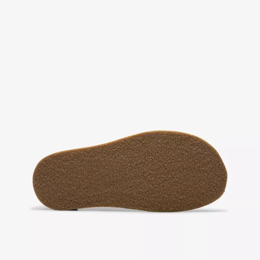 Kids Desert Trek Older Beeswax Desert Boot Kids Desert Trek Older Beeswax Desert Boot