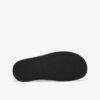 Kids Desert Trek Older Black Leather Desert Boot Kids Desert Trek Older Black Leather Desert Boot