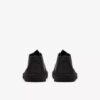 Kids Desert Trek Older Black Leather Desert Boot Kids Desert Trek Older Black Leather Desert Boot