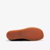 Kids Wallabee Boot Older Beeswax Boots Kids Wallabee Boot Older Beeswax Boots