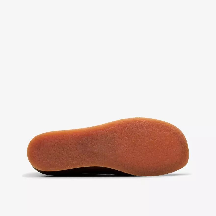 Kids Wallabee Boot Older Beeswax Boots Kids Wallabee Boot Older Beeswax Boots