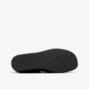 Kids Wallabee Boot Older Black Suede Boots Kids Wallabee Boot Older Black Suede Boots