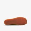 Kids Wallabee™ Boot Older Maple Suede Shoes Kids Wallabee™ Boot Older Maple Suede Shoes