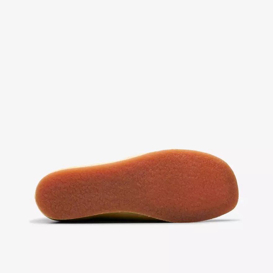 Kids Wallabee™ Boot Older Maple Suede Shoes Kids Wallabee™ Boot Older Maple Suede Shoes