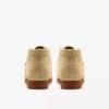 Kids Wallabee™ Boot Older Maple Suede Shoes Kids Wallabee™ Boot Older Maple Suede Shoes