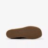 Kids Wallabee™ Older Beeswax Originals Shoes Kids Wallabee™ Older Beeswax Originals Shoes