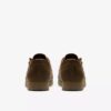 Kids Wallabee™ Older Beeswax Originals Shoes Kids Wallabee™ Older Beeswax Originals Shoes