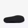Kids Wallabee™ Older Black Leather Shoes Kids Wallabee™ Older Black Leather Shoes