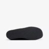 Kids Wallabee Older Black Suede Shoes Kids Wallabee Older Black Suede Shoes