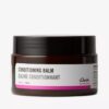 Leather Conditioning Balm | Shoe Care