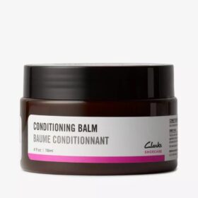 Leather Conditioning Balm | Shoe Care
